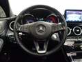 Mercedes-Benz C 350 e AMG Prestige Aut- Panodak I Sfeerverlichting I B Blanco - thumbnail 17