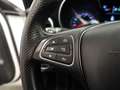 Mercedes-Benz C 350 e AMG Prestige Aut- Panodak I Sfeerverlichting I B Blanco - thumbnail 18
