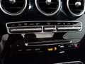 Mercedes-Benz C 350 e AMG Prestige Aut- Panodak I Sfeerverlichting I B White - thumbnail 14