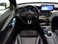Mercedes-Benz C 350 e AMG Prestige Aut- Panodak I Sfeerverlichting I B Blanco - thumbnail 8