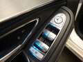 Mercedes-Benz C 350 e AMG Prestige Aut- Panodak I Sfeerverlichting I B Wit - thumbnail 27
