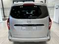 Nissan Townstar DIG-T 130 Aut. Kombi L2 N-Connecta Grau - thumbnail 6