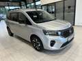 Nissan Townstar DIG-T 130 Aut. Kombi L2 N-Connecta Grau - thumbnail 2