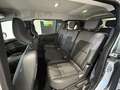 Nissan Townstar DIG-T 130 Aut. Kombi L2 N-Connecta Grau - thumbnail 11