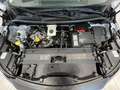Nissan Townstar DIG-T 130 Aut. Kombi L2 N-Connecta Grau - thumbnail 14