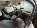 Nissan Townstar DIG-T 130 Aut. Kombi L2 N-Connecta Grau - thumbnail 12