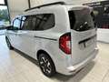 Nissan Townstar DIG-T 130 Aut. Kombi L2 N-Connecta Grau - thumbnail 4