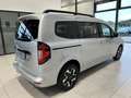 Nissan Townstar DIG-T 130 Aut. Kombi L2 N-Connecta Grau - thumbnail 3