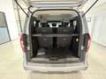 Nissan Townstar DIG-T 130 Aut. Kombi L2 N-Connecta Grau - thumbnail 13