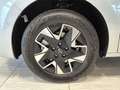 Nissan Townstar DIG-T 130 Aut. Kombi L2 N-Connecta Grau - thumbnail 15