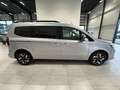 Nissan Townstar DIG-T 130 Aut. Kombi L2 N-Connecta Grau - thumbnail 7