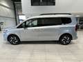 Nissan Townstar DIG-T 130 Aut. Kombi L2 N-Connecta Grau - thumbnail 8