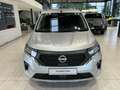 Nissan Townstar DIG-T 130 Aut. Kombi L2 N-Connecta Grau - thumbnail 5