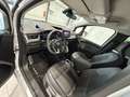 Nissan Townstar DIG-T 130 Aut. Kombi L2 N-Connecta Grau - thumbnail 10