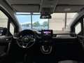 Nissan Townstar DIG-T 130 Aut. Kombi L2 N-Connecta Grau - thumbnail 9