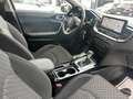 Kia Ceed / cee'd cee'd Blau - thumbnail 29