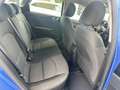 Kia Ceed / cee'd cee'd Blau - thumbnail 31