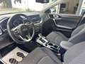 Kia Ceed / cee'd cee'd Blau - thumbnail 14