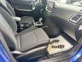Kia Ceed / cee'd cee'd Blau - thumbnail 28