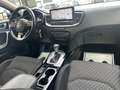 Kia Ceed / cee'd cee'd Blau - thumbnail 30