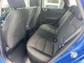 Kia Ceed / cee'd cee'd Blau - thumbnail 22