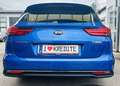 Kia Ceed / cee'd cee'd Blau - thumbnail 6