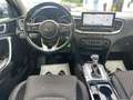 Kia Ceed / cee'd cee'd Blau - thumbnail 23