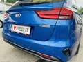 Kia Ceed / cee'd cee'd Blau - thumbnail 8
