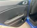 Kia Ceed / cee'd cee'd Blau - thumbnail 25