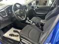 Kia Ceed / cee'd cee'd Blau - thumbnail 15