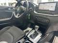 Kia Ceed / cee'd cee'd Blau - thumbnail 27