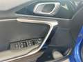 Kia Ceed / cee'd cee'd Blau - thumbnail 16