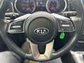 Kia Ceed / cee'd cee'd Blau - thumbnail 47