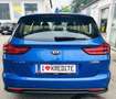 Kia Ceed / cee'd cee'd Blau - thumbnail 4