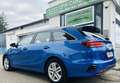Kia Ceed / cee'd cee'd Blau - thumbnail 10