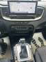 Kia Ceed / cee'd cee'd Blau - thumbnail 37