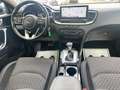 Kia Ceed / cee'd cee'd Blau - thumbnail 13