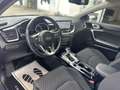 Kia Ceed / cee'd cee'd Blau - thumbnail 20