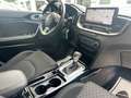 Kia Ceed / cee'd cee'd Blau - thumbnail 26
