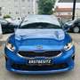 Kia Ceed / cee'd cee'd Blau - thumbnail 9
