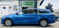 Kia Ceed / cee'd cee'd Blau - thumbnail 11