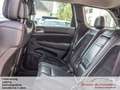 Jeep Grand Cherokee 6.4 V8 HEMI SRT*ACC*Pano*AHK* Rojo - thumbnail 13