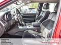 Jeep Grand Cherokee 6.4 V8 HEMI SRT*ACC*Pano*AHK* Rojo - thumbnail 9