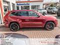 Jeep Grand Cherokee 6.4 V8 HEMI SRT*ACC*Pano*AHK* Rojo - thumbnail 8