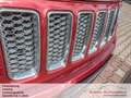 Jeep Grand Cherokee 6.4 V8 HEMI SRT*ACC*Pano*AHK* Rojo - thumbnail 18