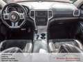 Jeep Grand Cherokee 6.4 V8 HEMI SRT*ACC*Pano*AHK* Rojo - thumbnail 14