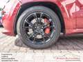 Jeep Grand Cherokee 6.4 V8 HEMI SRT*ACC*Pano*AHK* Rojo - thumbnail 17