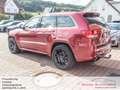 Jeep Grand Cherokee 6.4 V8 HEMI SRT*ACC*Pano*AHK* Rojo - thumbnail 4