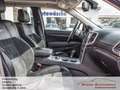 Jeep Grand Cherokee 6.4 V8 HEMI SRT*ACC*Pano*AHK* Rojo - thumbnail 11
