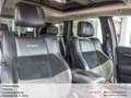 Jeep Grand Cherokee 6.4 V8 HEMI SRT*ACC*Pano*AHK* Rojo - thumbnail 12